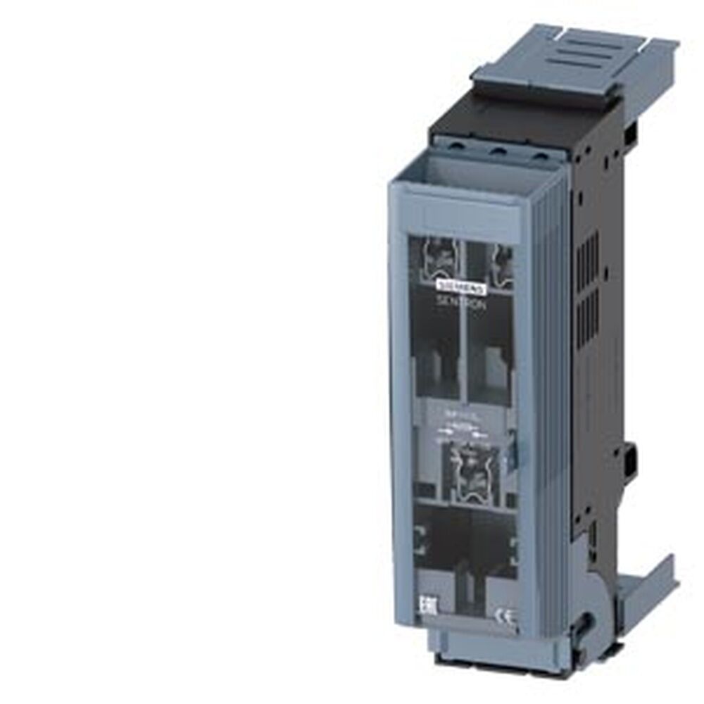 Siemens Sicherungskasttrennschalter 3NP1113-1BC20
