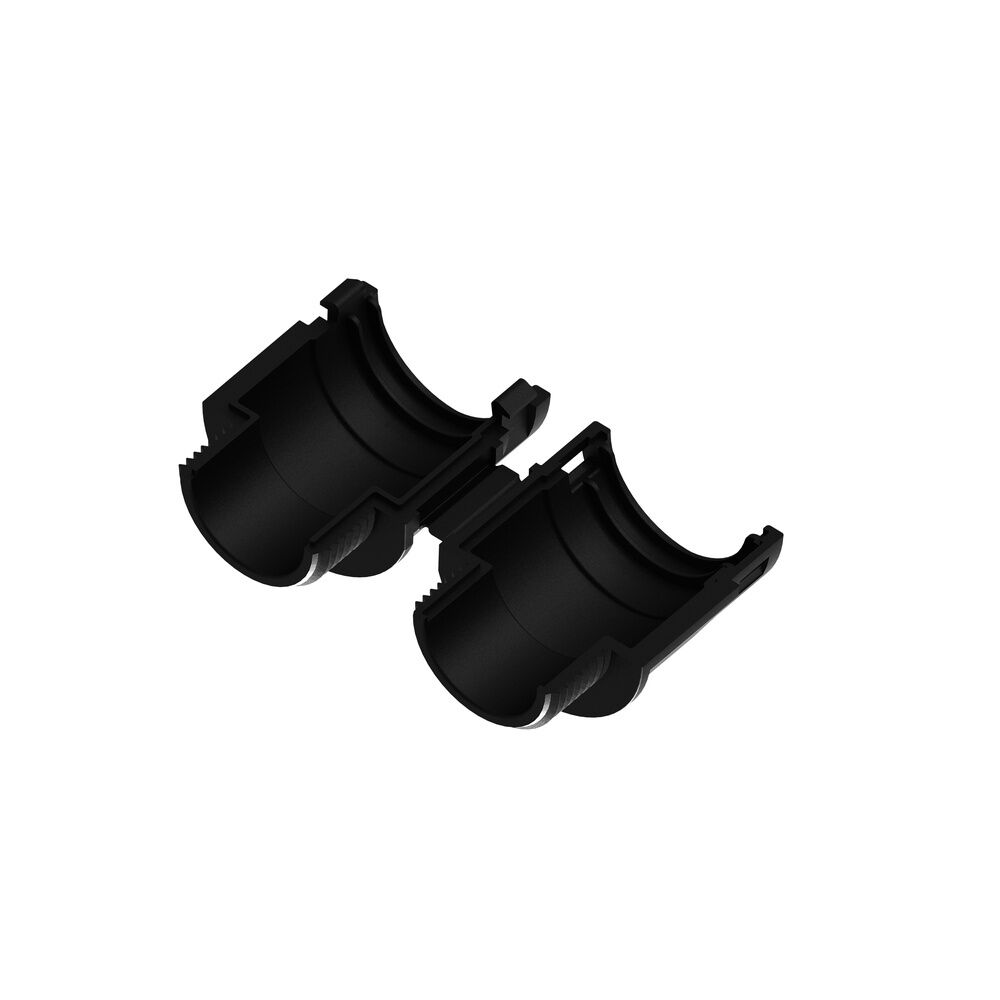 Fränkische Rohrwerke 4910300300 Typ 2SPA-14M20PB