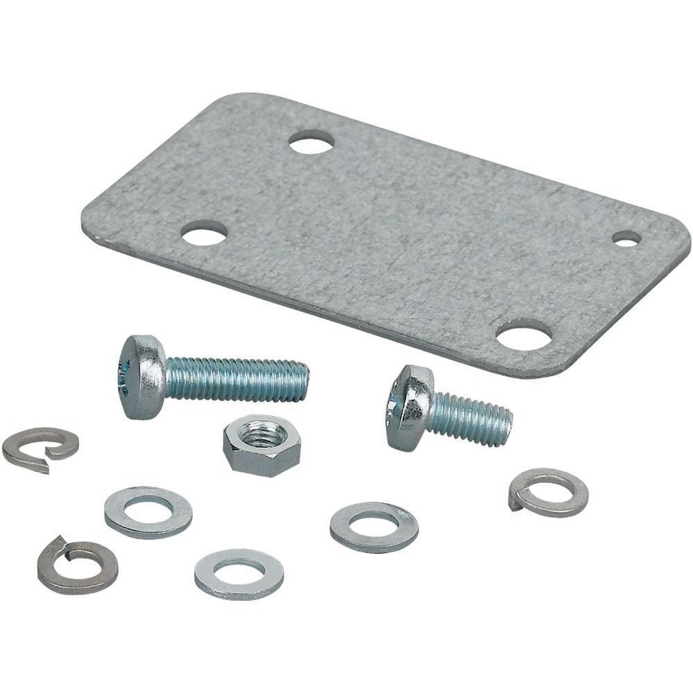 Eaton Baugruppen 143966 Typ MSWT