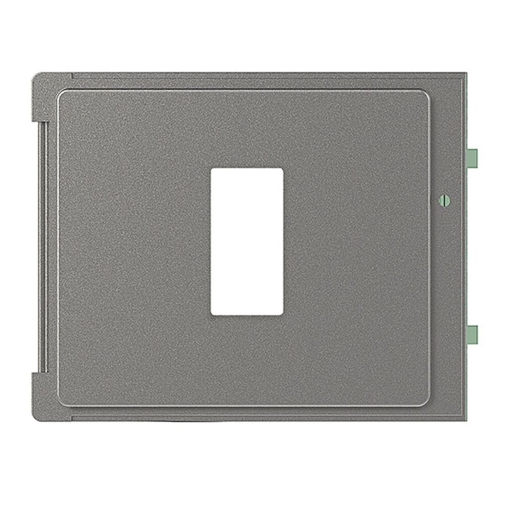 Bticino Leermodul E52305