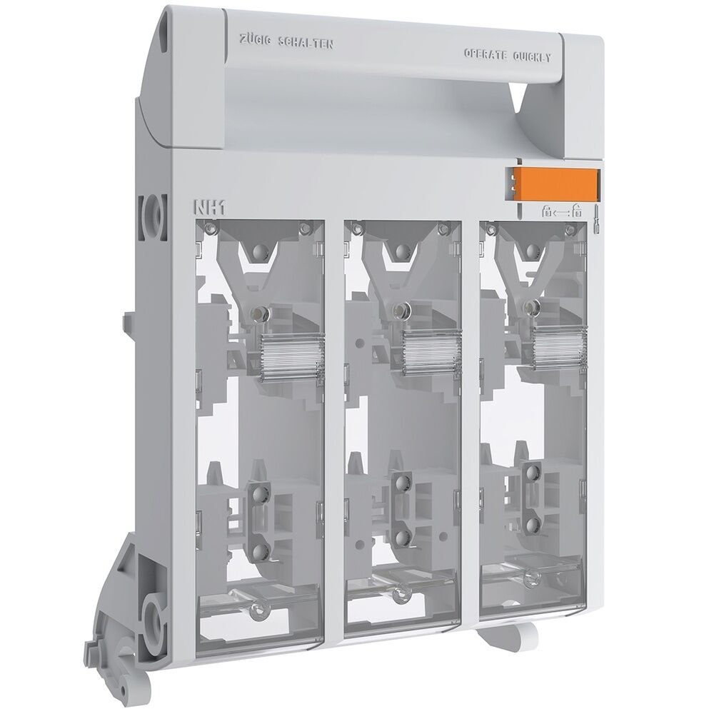 ABN NH Trenner XTR712