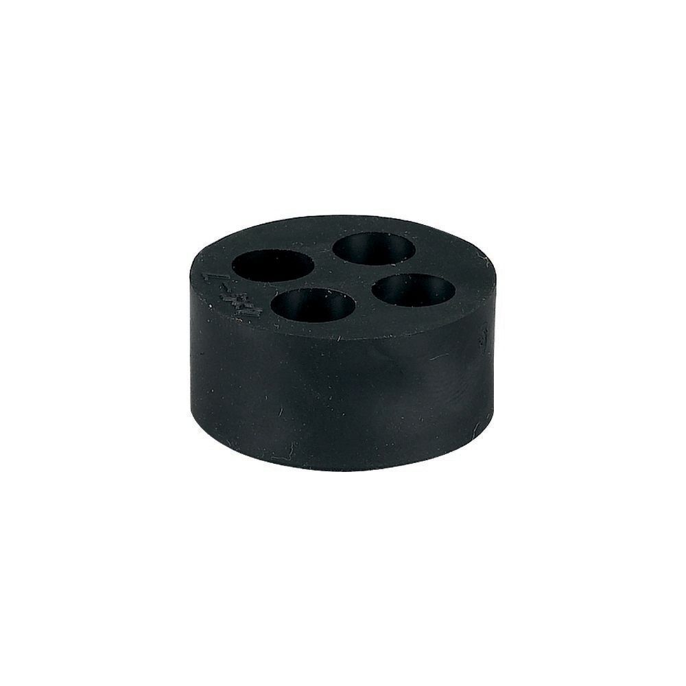 Eaton Mehrfachdichtung 215452 Typ MFD32