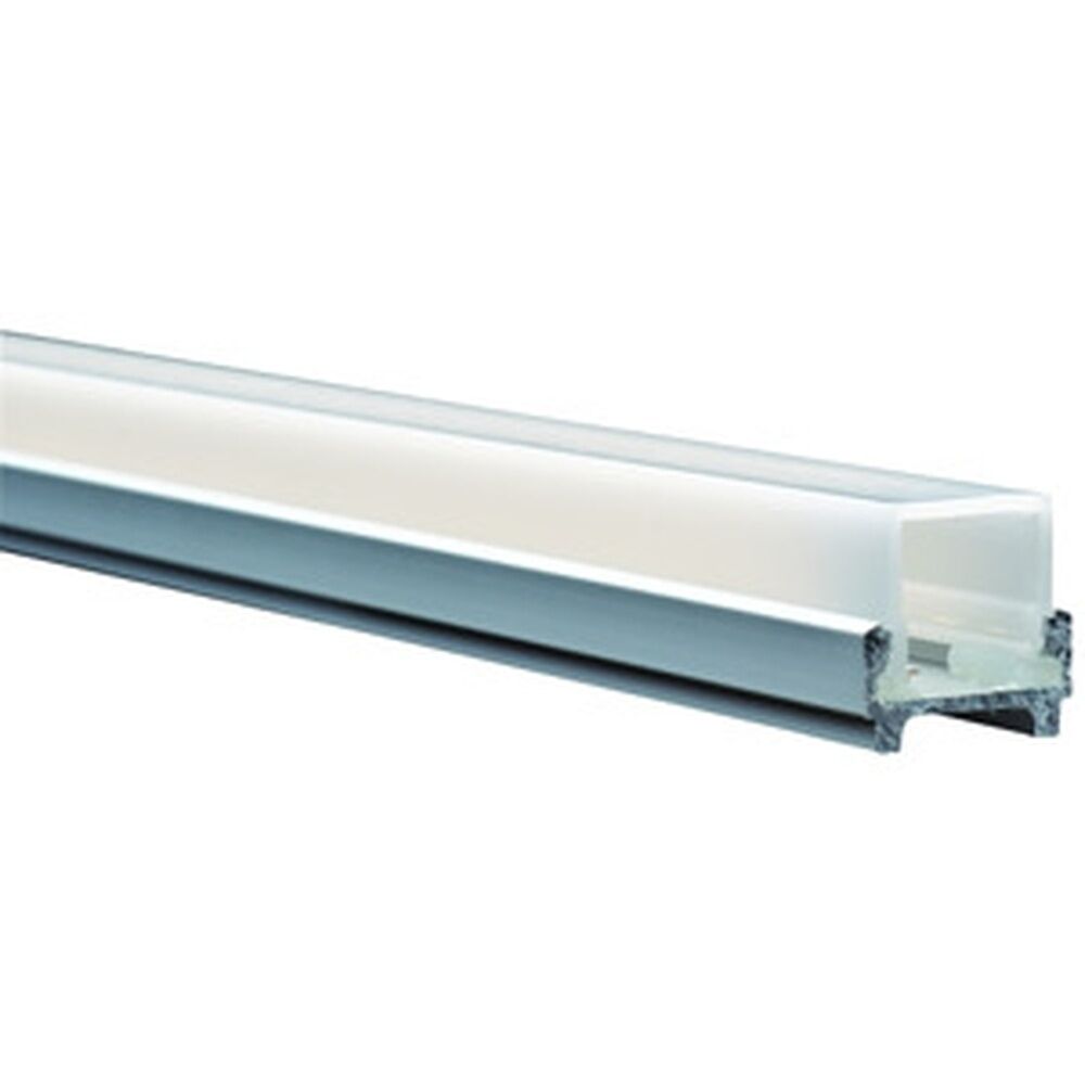 Rutec Profil Abdeckung 68892