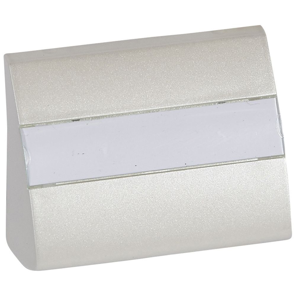 Legrand Abdeckung 771576