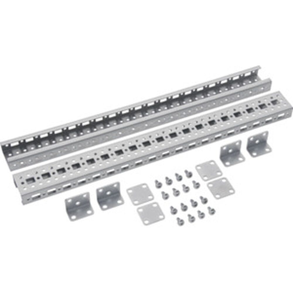 Hager Querprofil MES-QP160