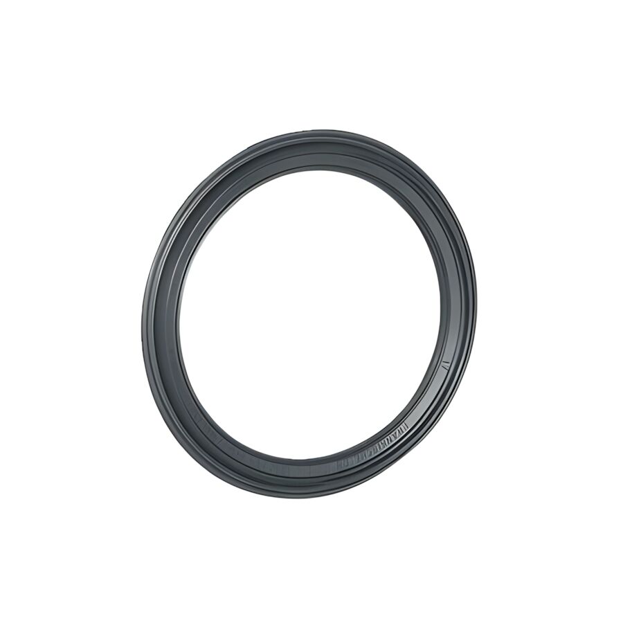 Maico Dichtungsring 0175.0261 Typ MF-FDR63 