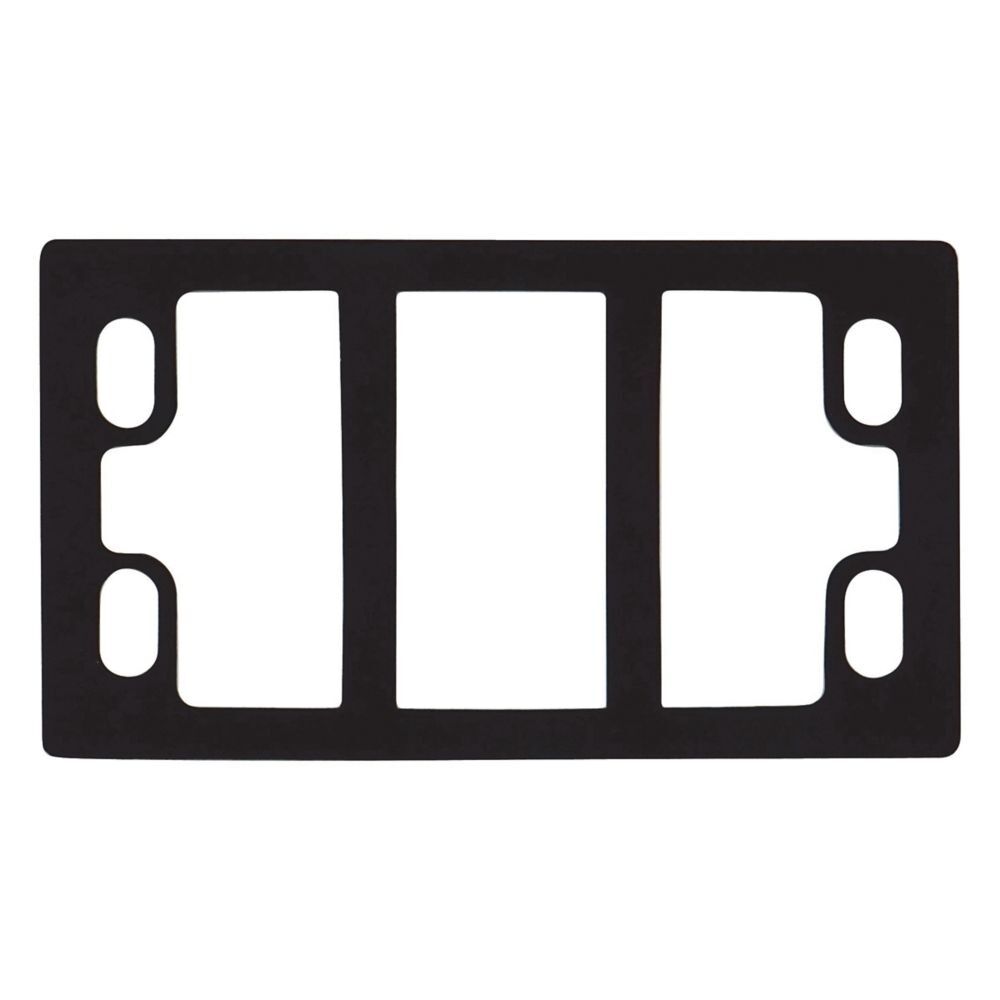 Eaton Dichtung 002311 Typ D3-CI