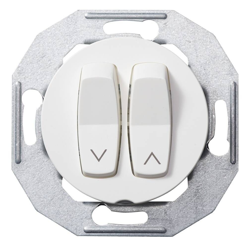 Elso Jalousietaster WDE011054