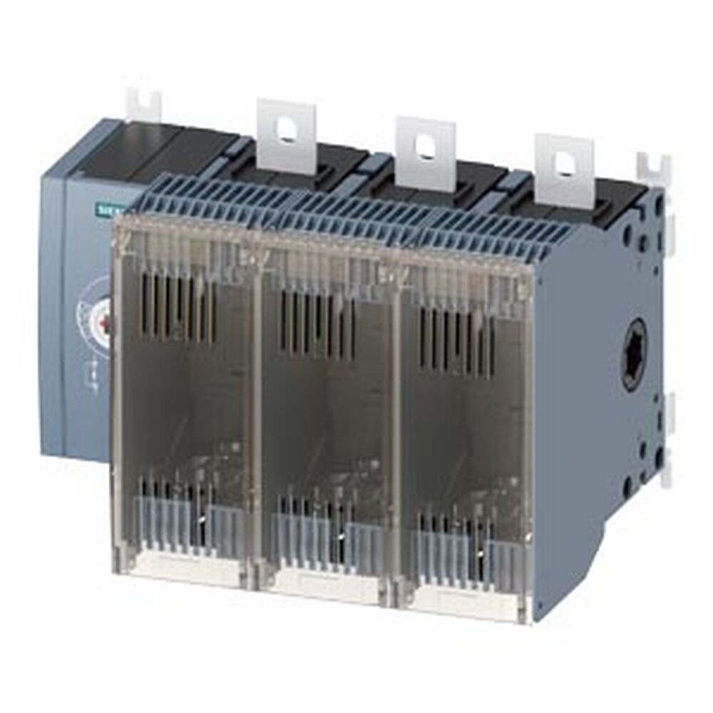 Siemens Lasttrennschalter 3KF4340-0LF11