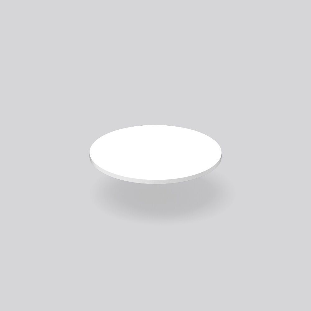 RZB Abschlussscheibe 982184.002