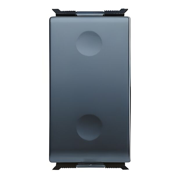 Gewiss Wippe GW30056