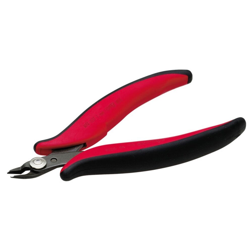 Cimco Seitenschneider 101038 