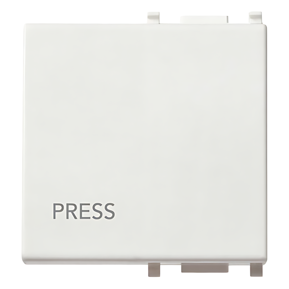 VIMAR Wippe 14022.PS