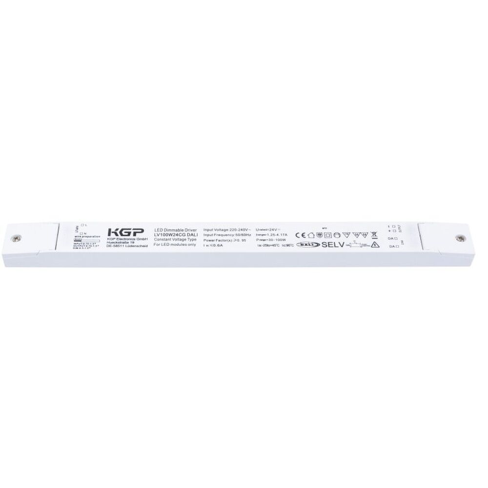 Dotlux LED Netzteil 5220-1