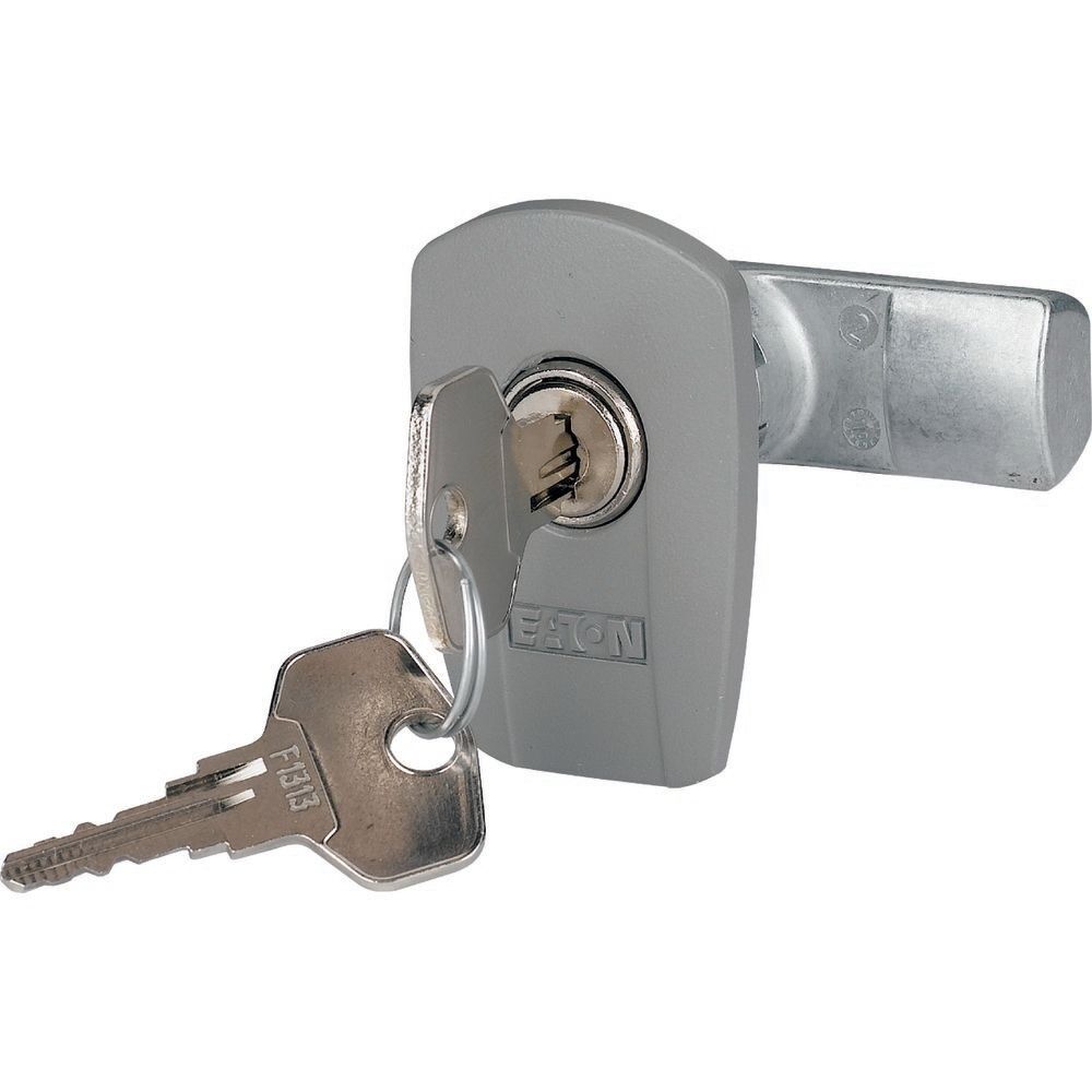 Eaton Schloss 102467 Typ BPZ-LOCK