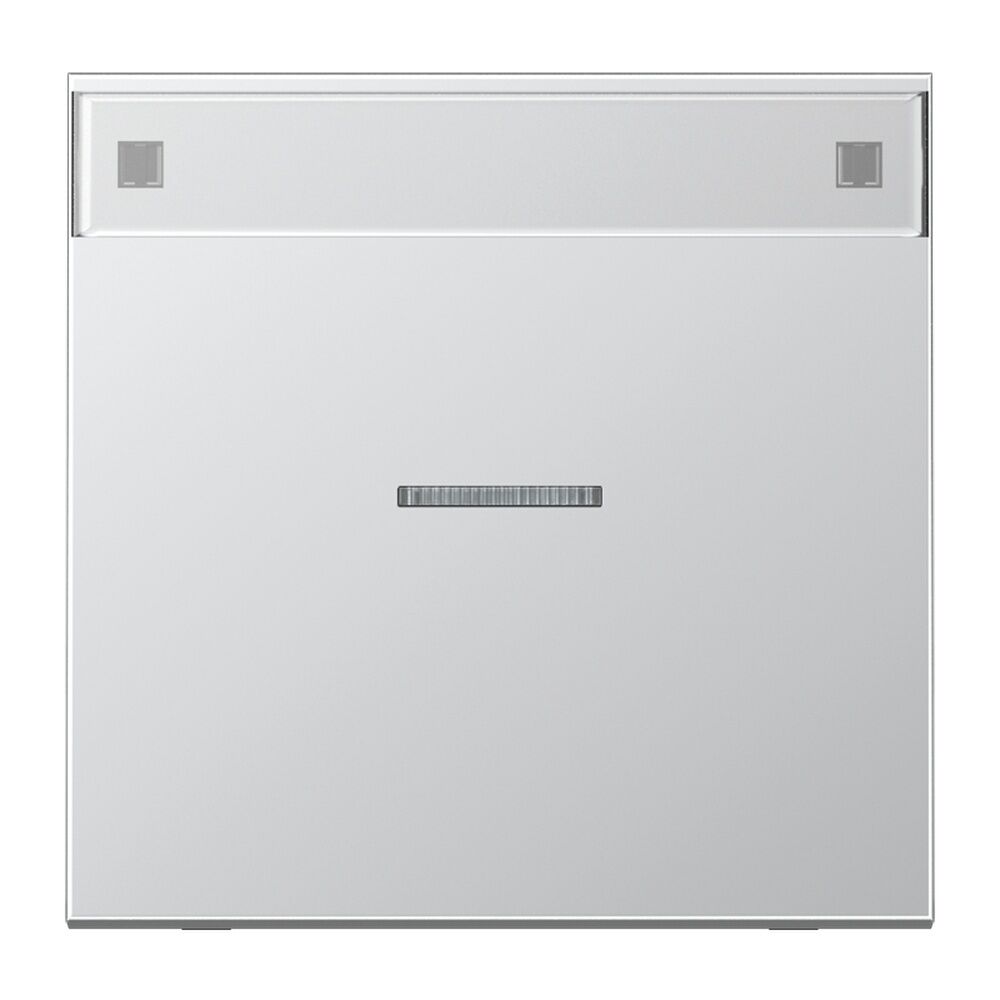 Jung Wippe AL 2990 NAKO5