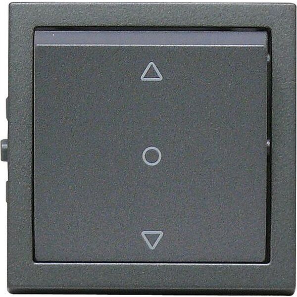 HHG Wippe 92510872 Nr. 92510872