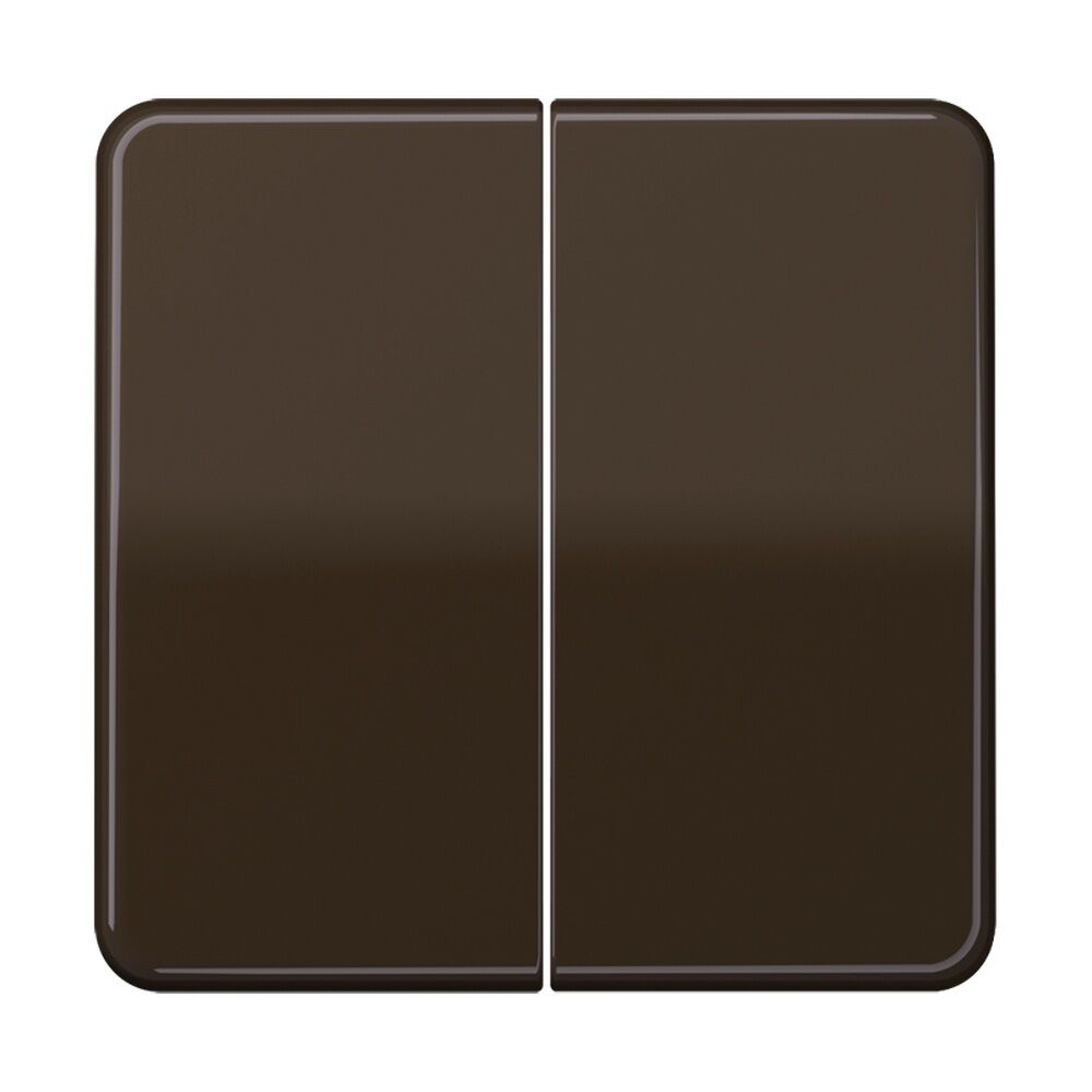 Jung Wippe CD 595 BF BR