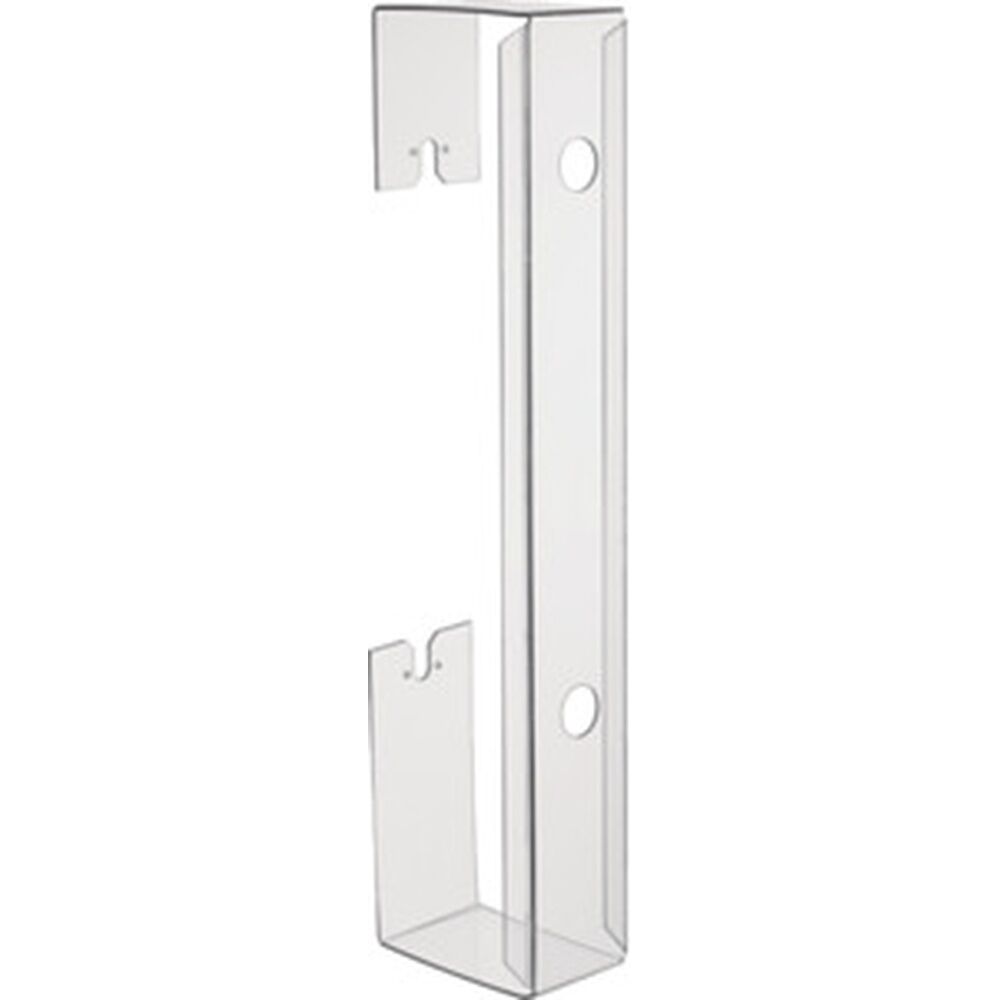 Hager Reserveplatzabdeckung LVZRATV