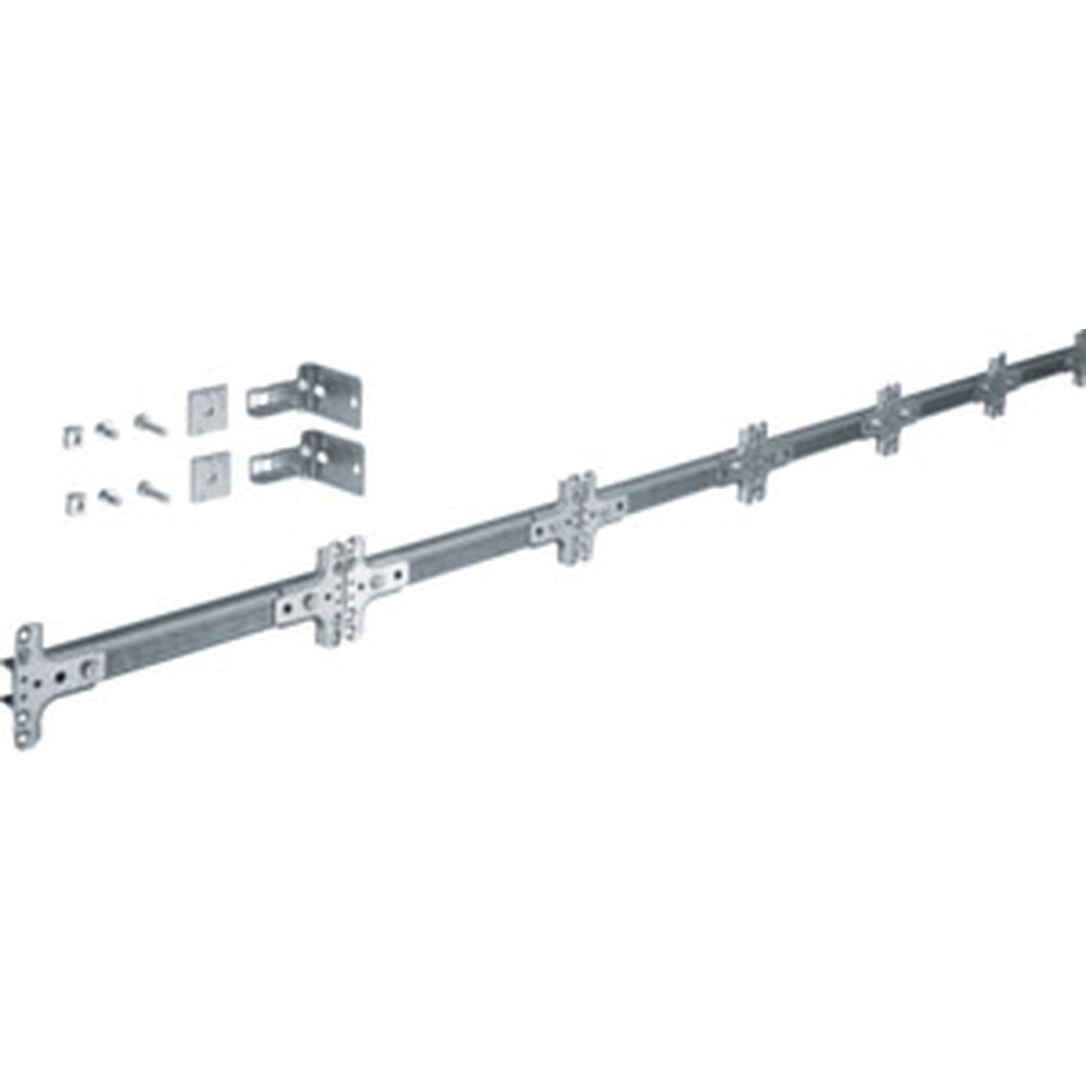 Hager Abfangschiene UT86CN