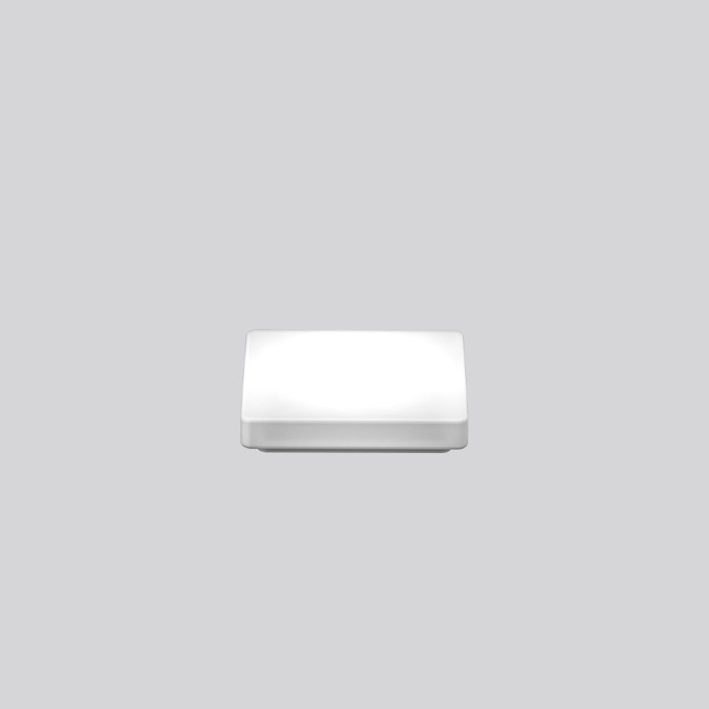 RZB Abdeckung 05-211227.002