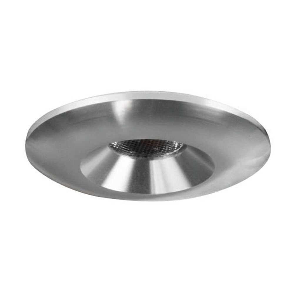 Brumberg LED Einbaulichtpunkt 12071253