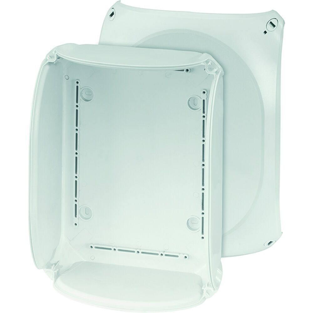 Hensel Kabelabzweigkasten KF 3500 H Nr. 62000093