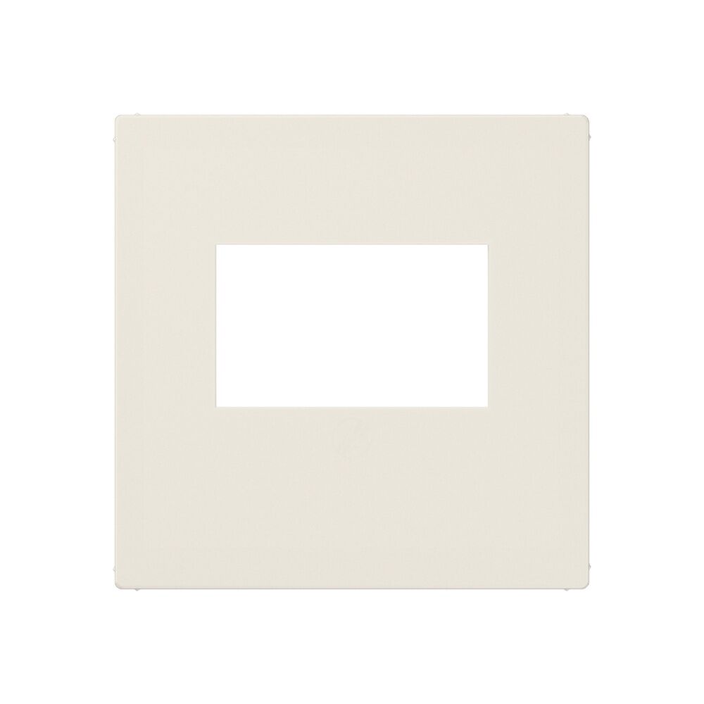 Jung Abdeckung A1569USB