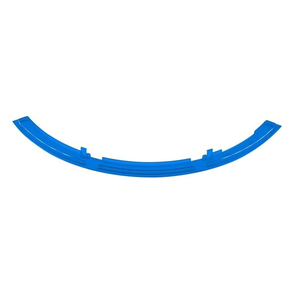 EVN Gehäusering AP54FR30