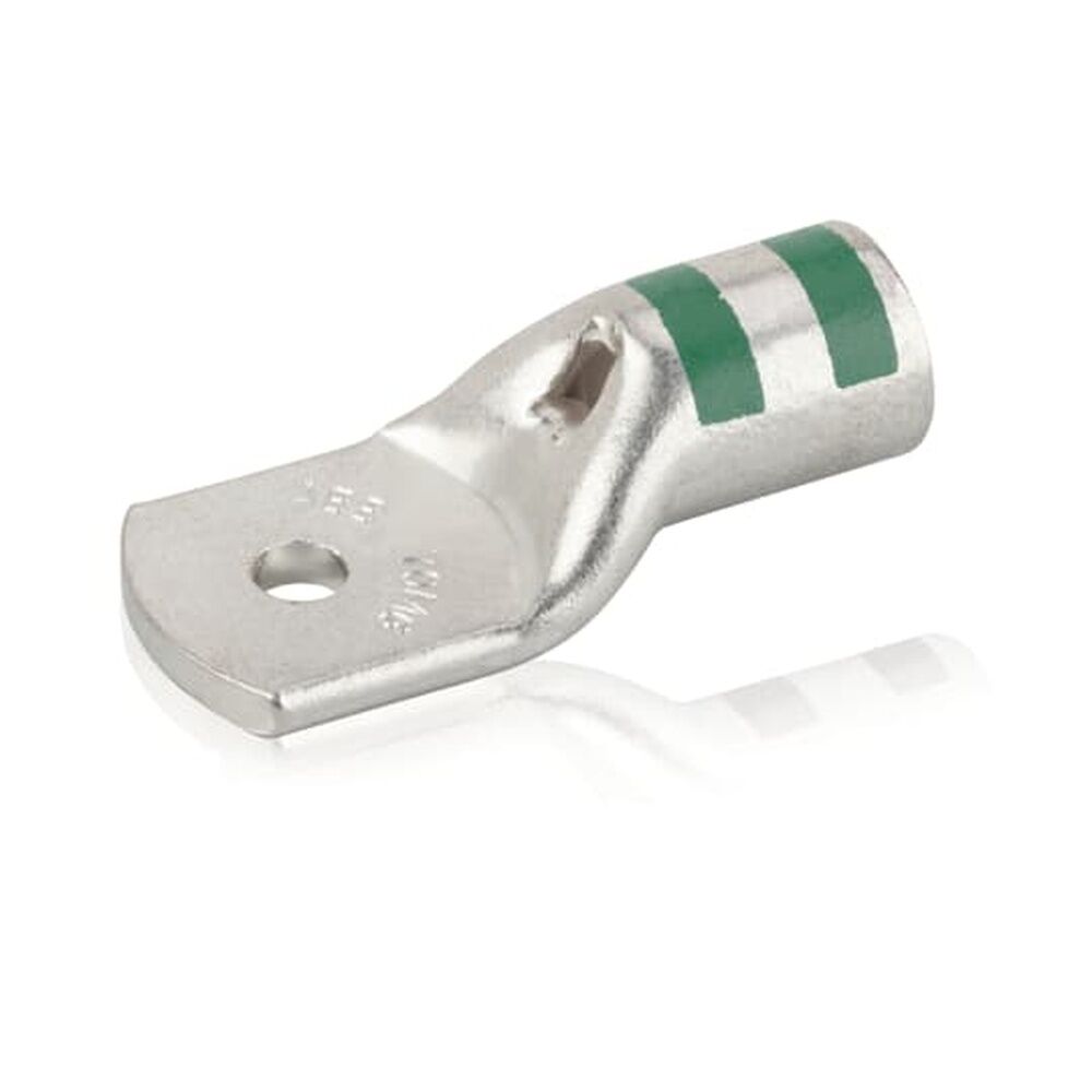 ABB Rohrkabelschuh für Cu Leiter 7TAA302010R0025 Typ 95M8-A