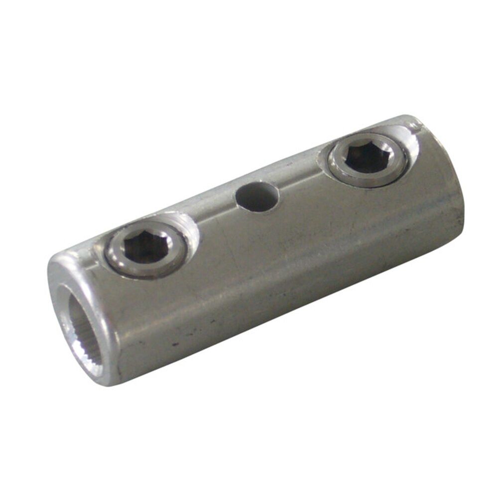 Cimco Schraubklemme 180960 