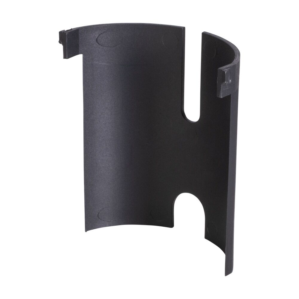 f-tronic Trennwand E551 Nr. 7390120