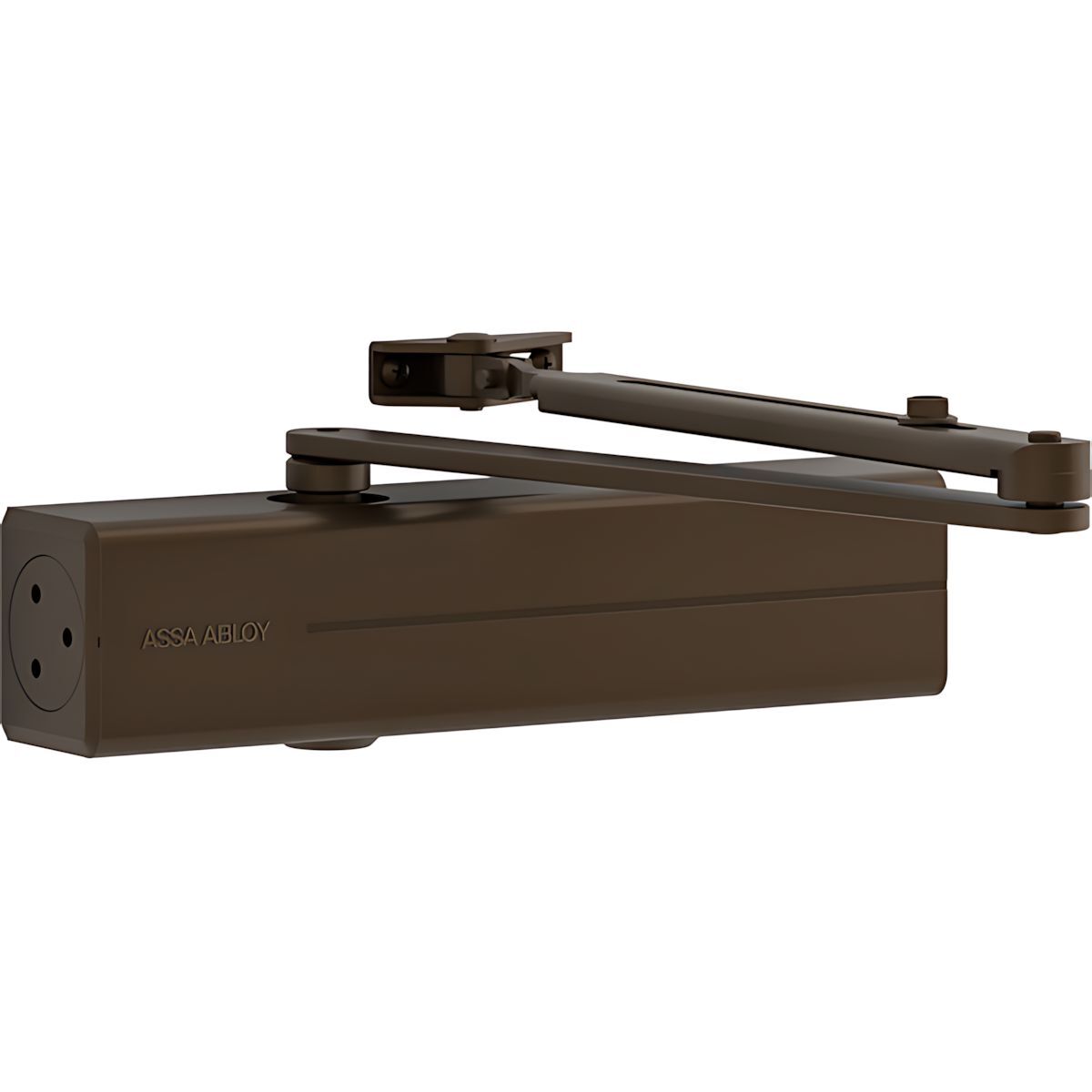 Assa Abloy Türschließer DC310-----D8014