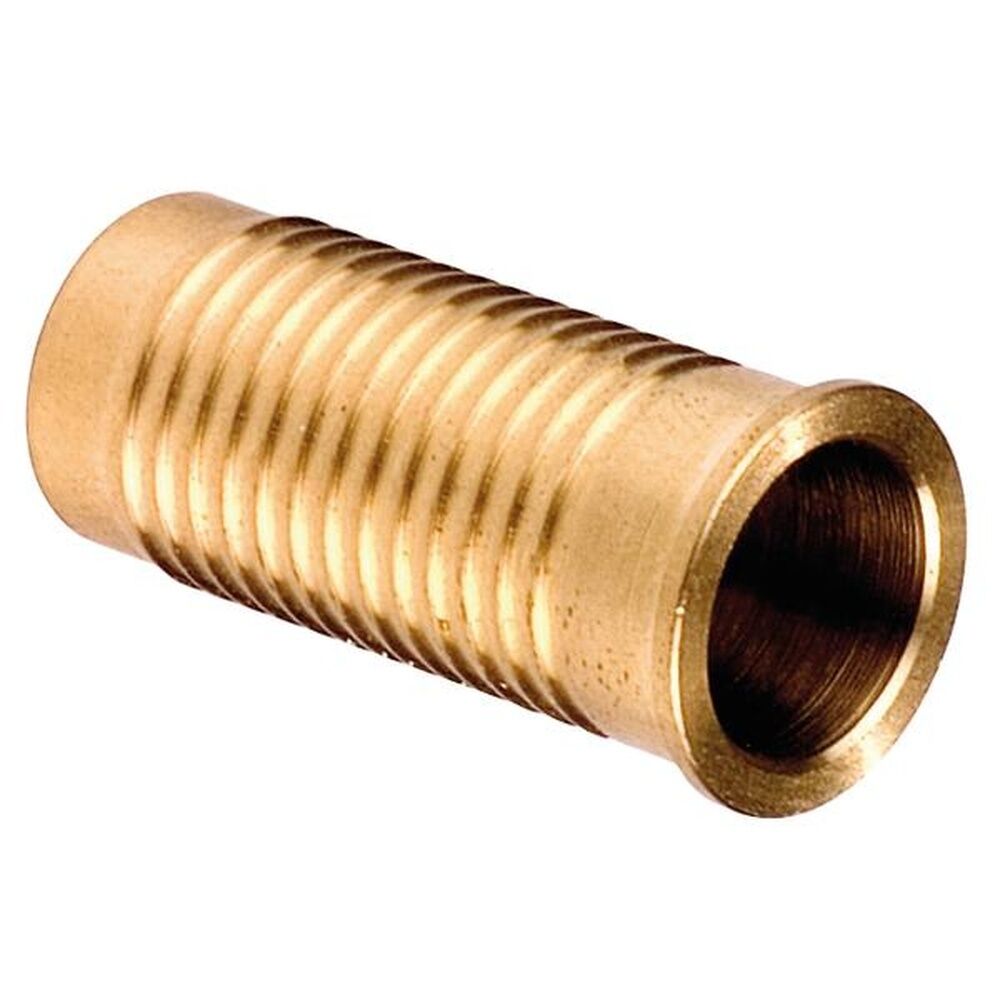 Brumberg Montagehülse 973500