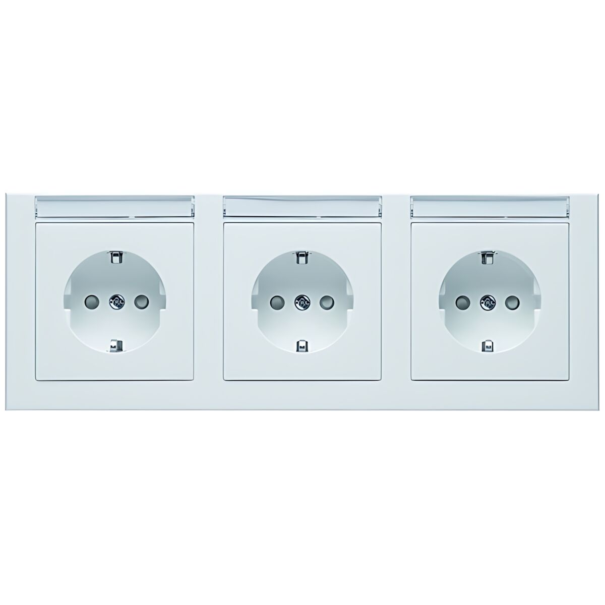 Peha Geräte Kombination 00074231 Typ H 20.6613/683.022 SI NA GE H