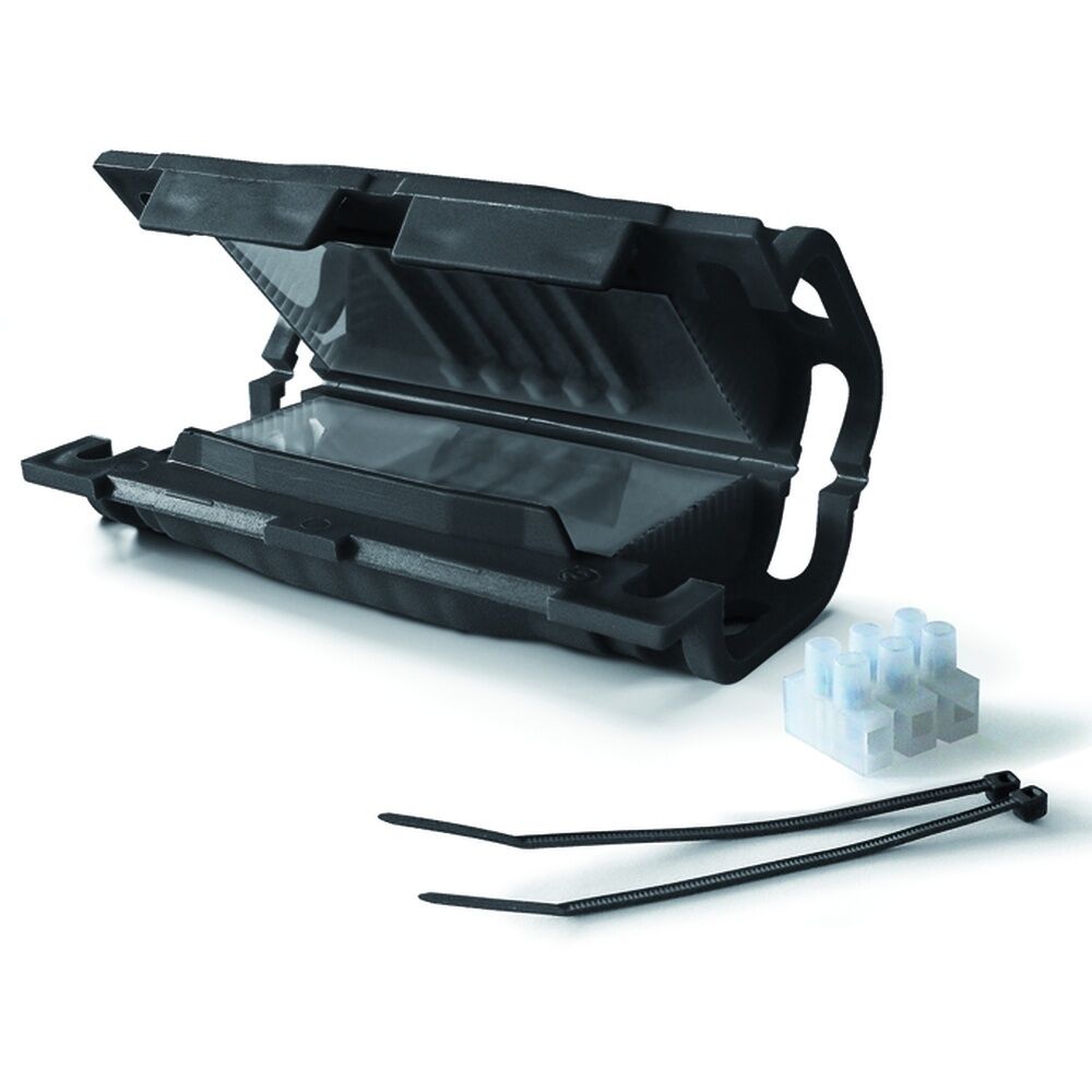 Cellpack Gel Verbindungsmuffe 389676 Typ EASY/2 V