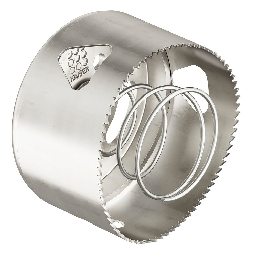 Kaiser Fräskrone 1081-21