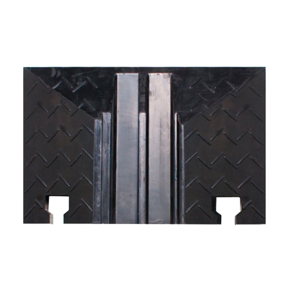 Walther-Werke Endstück 39870022