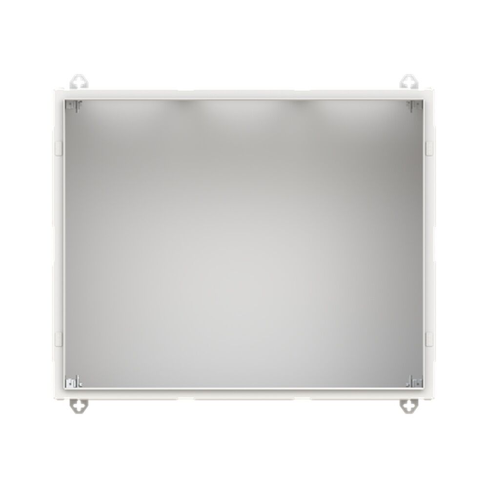 Striebel & John Wandschrank 2CPX010399R9999 Typ TW304SB