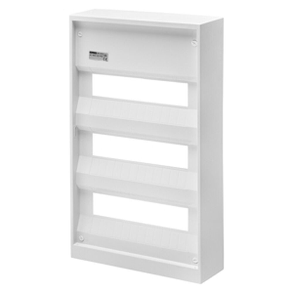 Gewiss Abdeckung GW43113S