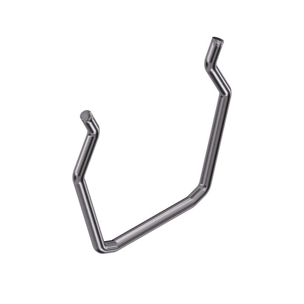 Weidmüller Bügel 2447780000 Typ HDC HP CLAMP 550A