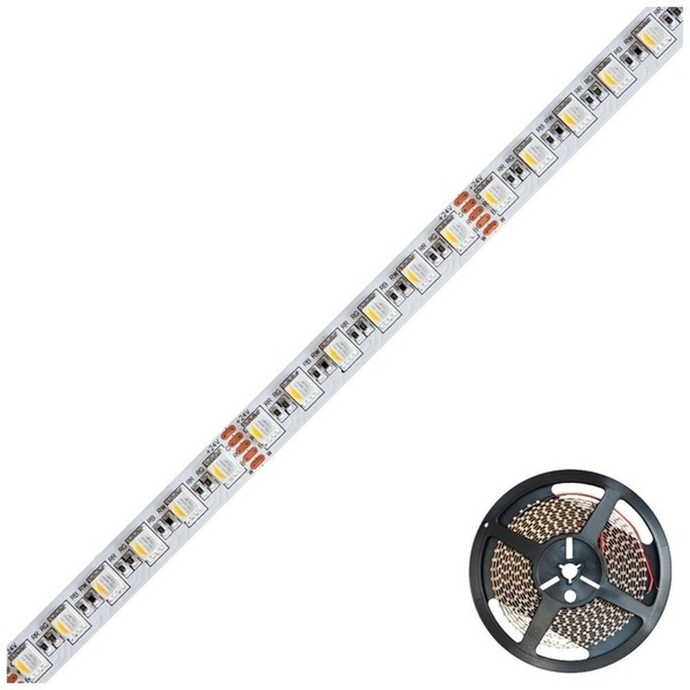 EVN NV LED Strip LSTRSB20244205099-02