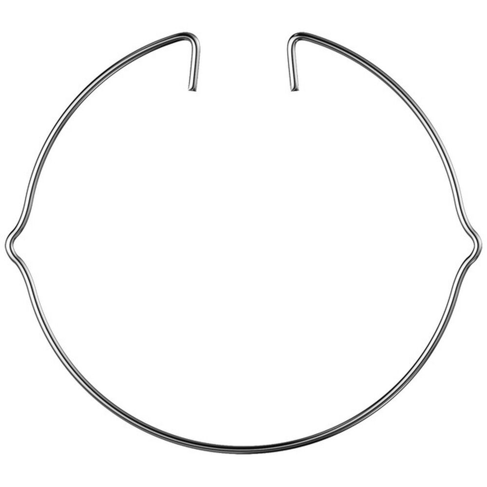 EVN Ersatz-Sprengring .0511 