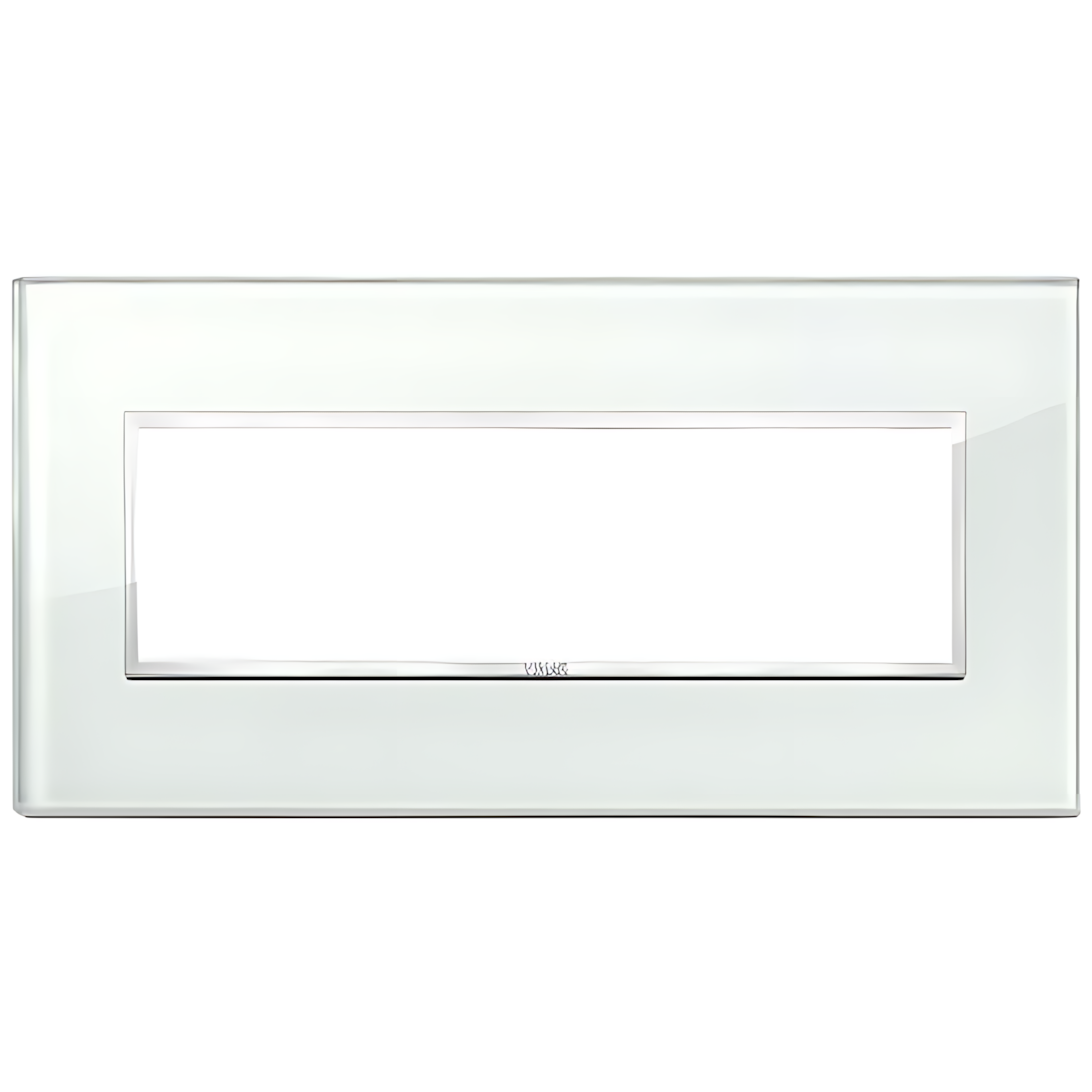 VIMAR Abdeckrahmen 21657.71