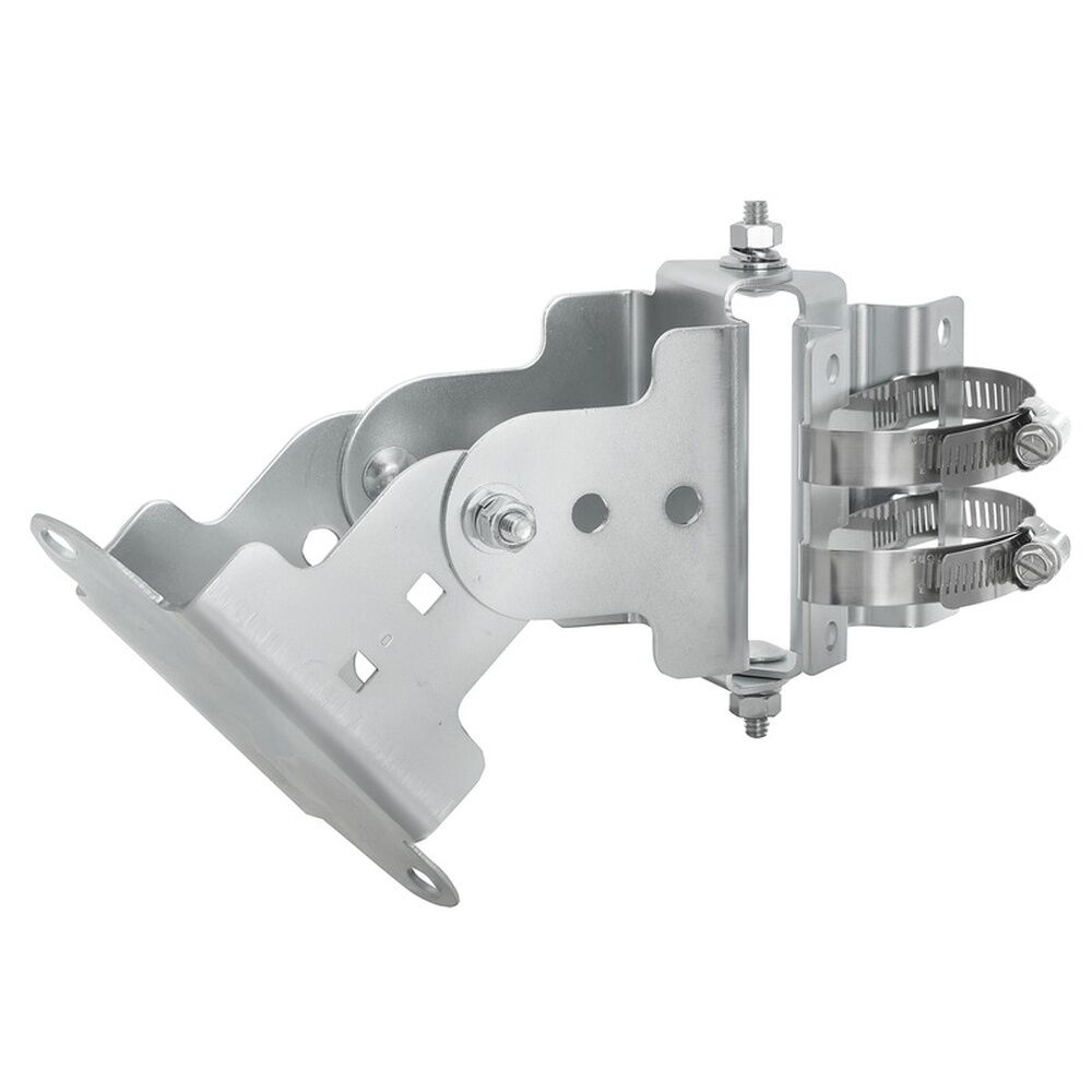 Weidmüller WLAN Antenne 2789830000 Typ IE-ANT-MOUNT-PANEL