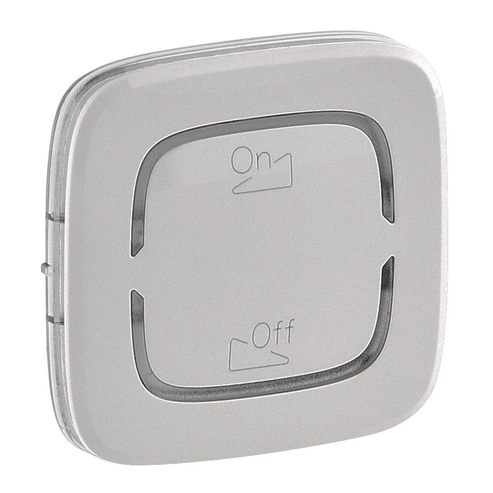 Legrand Wippe 755433