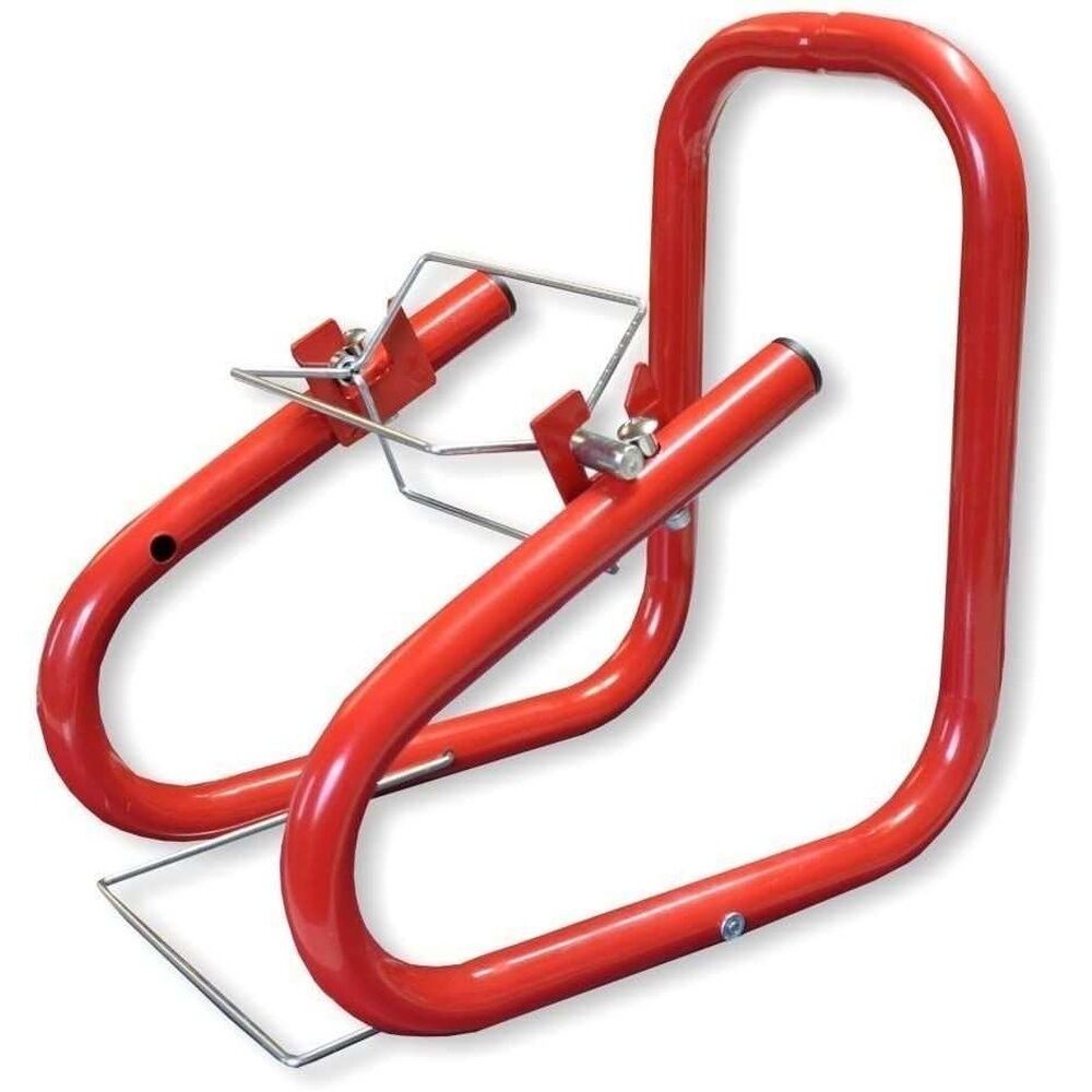 Kathrein Kabelabroller 99812310 Typ ZAW 010 