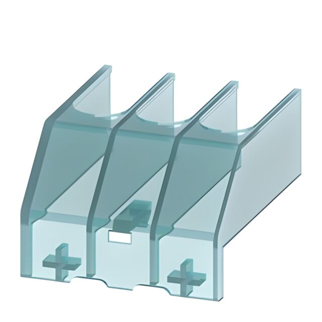 Siemens Klemmenabdeckung 3LD9341-0A