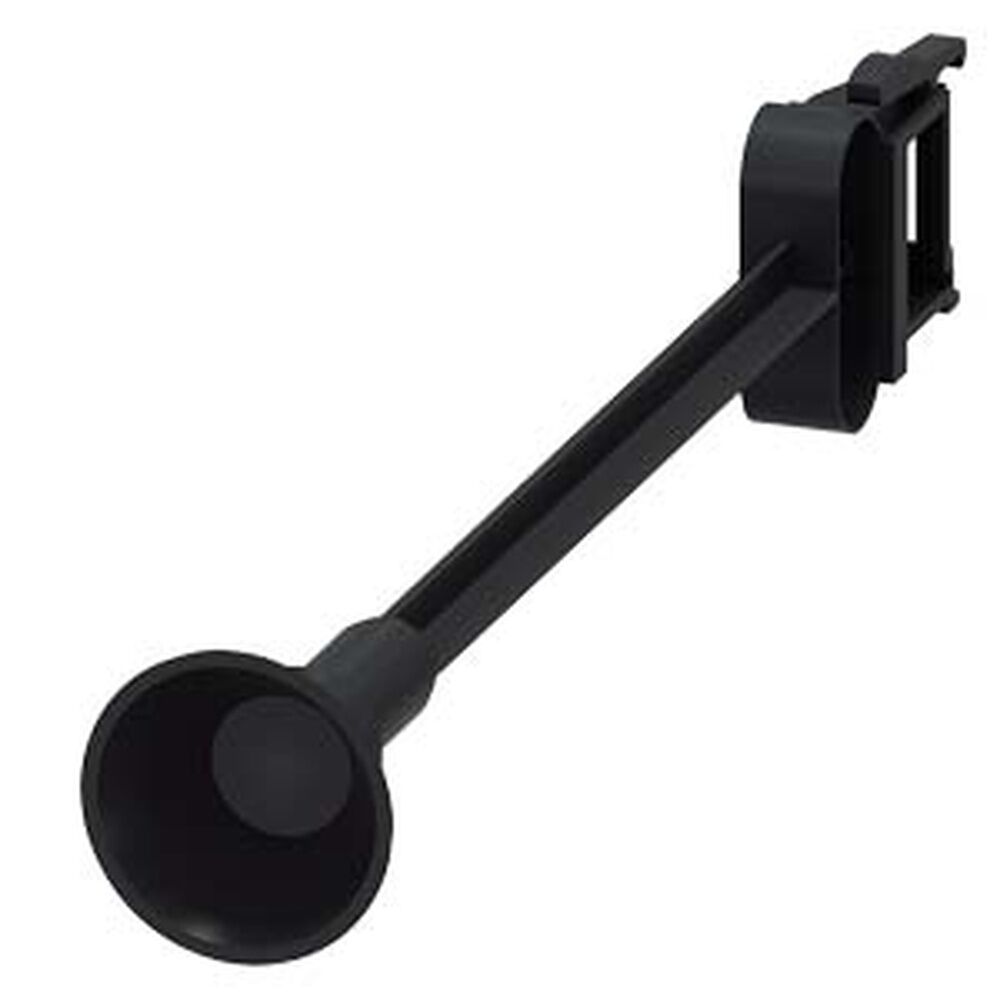 Siemens Mechanisches Reset 3RB3980-0A