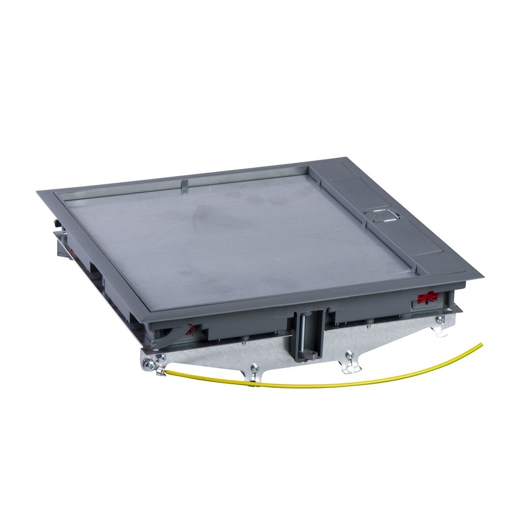 Schneider Electric Bodentank 5197055